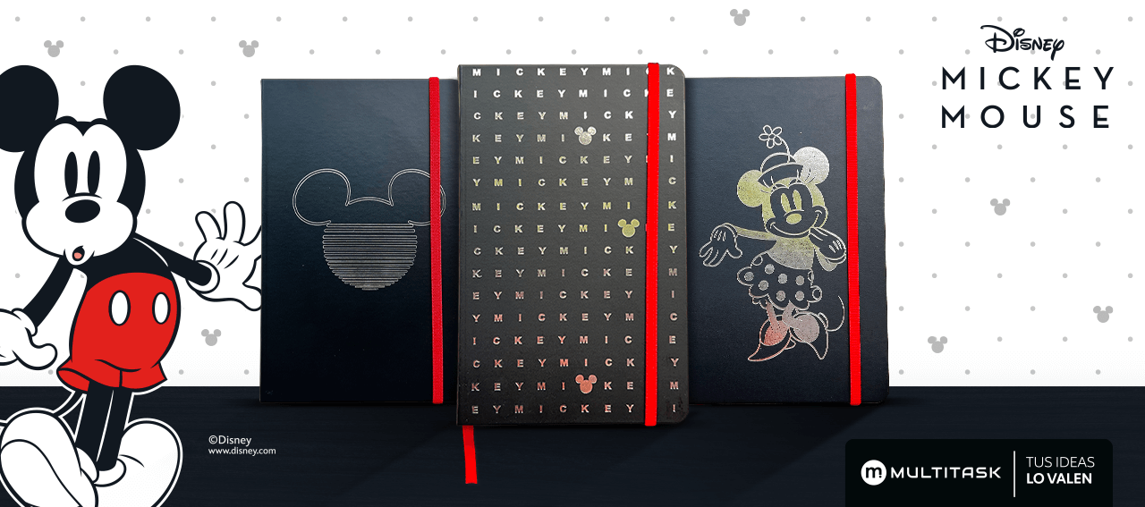 BANNER 1920X850 MICKEY-3